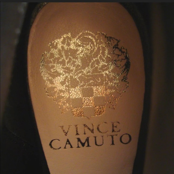 ✅ SOLD VINCE CAMUTO - Picture 8 of 12